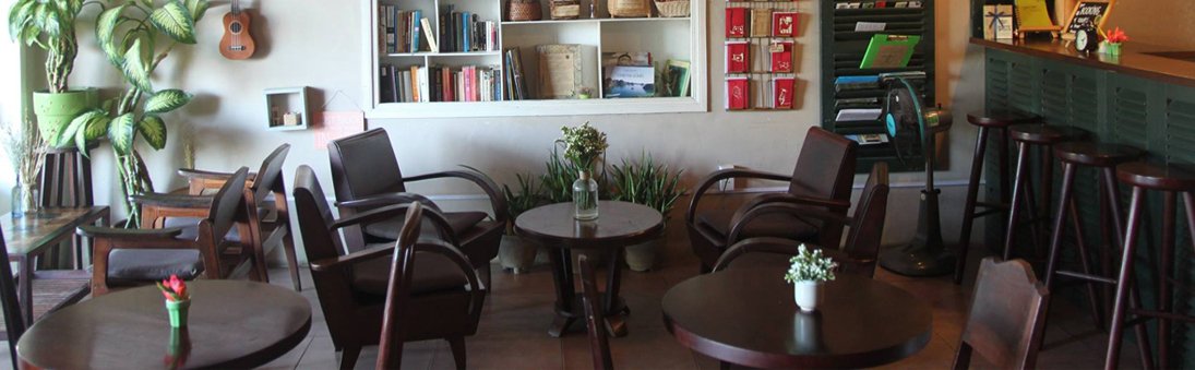 Siroter du café aux oeufs Hanoi