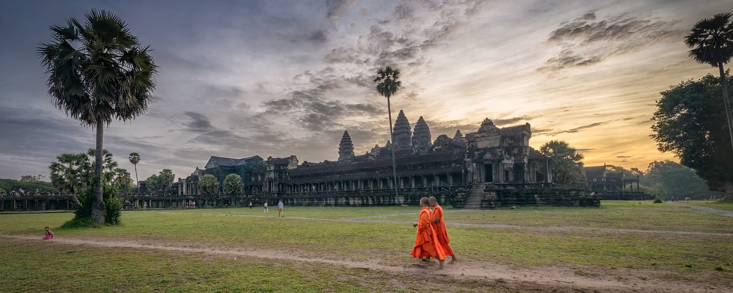 angkor-cambodge_75acccbc-fd86-4b86-9822-af128a2e85f4