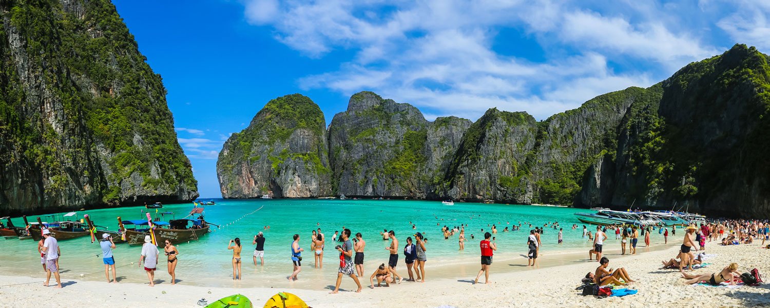 banner-decouvrir-la-thailande_1ed4ed32-1bab-46a7-a715-c6542fb45abc