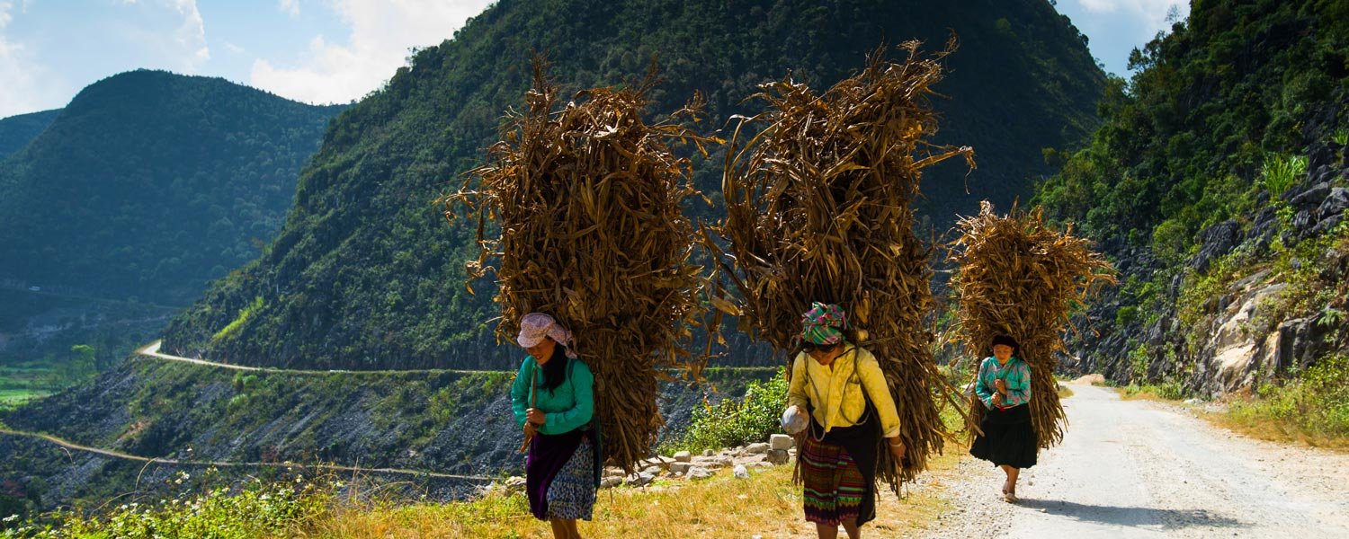 ha-giang_b656d953-f955-4e45-9033-830129e4b73a