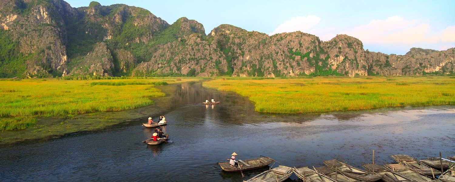 ninh-binh_7c9bb603-7129-4150-b394-02d4844e2b68