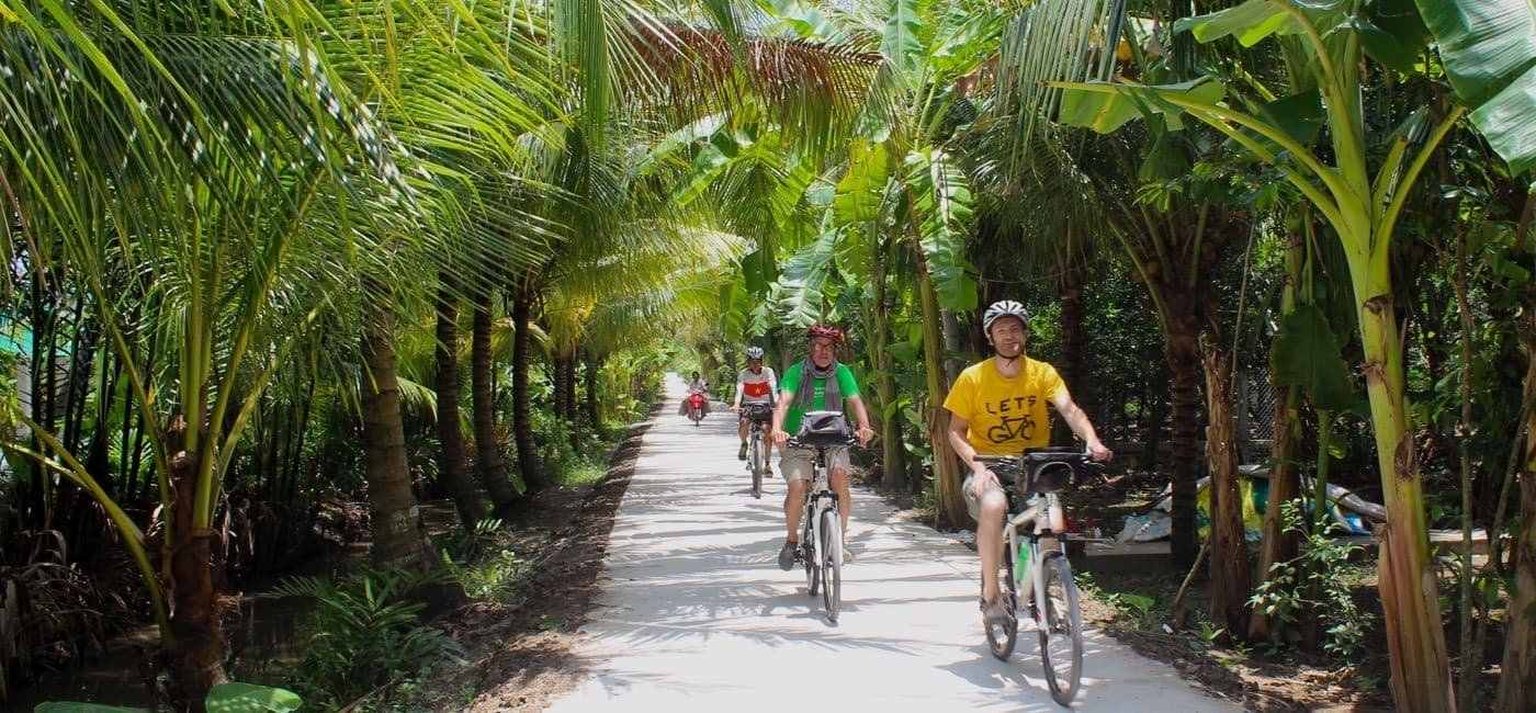 velo-delta-mekong_805f9071-ca07-4308-8d50-3954e8053133