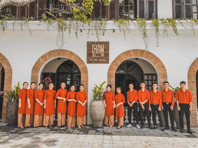 Best Family-Friendly Restaurants in Hue