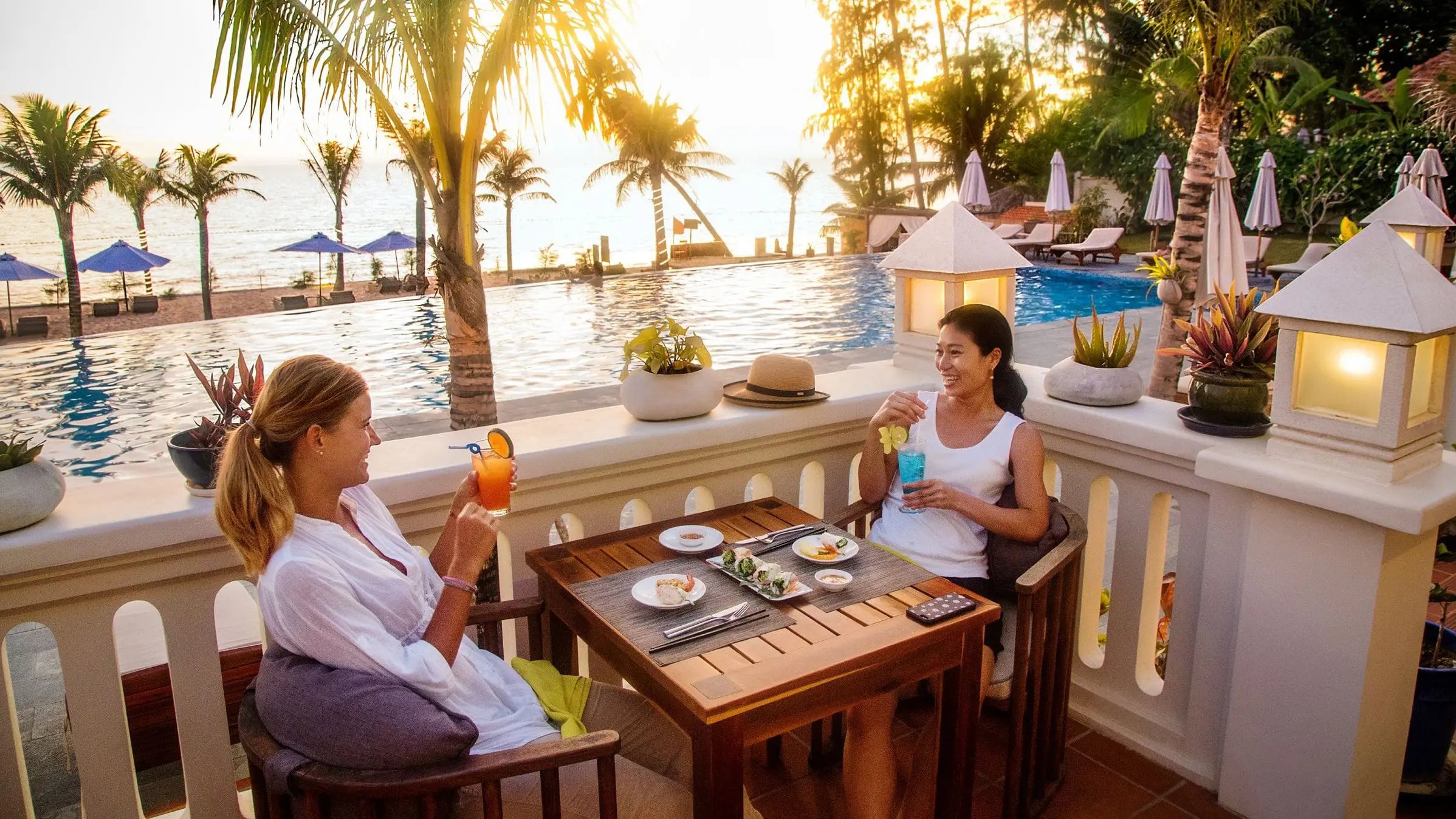Best Seafood Restaurants in Phu Quoc You Shouldn’t Miss