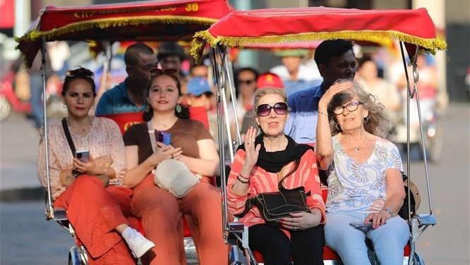Best Things to Do in Vietnam with Kids (By Region)