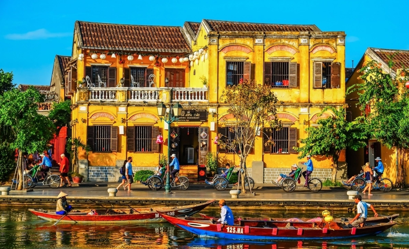 Essential Tips Before You Visit Hoi An 