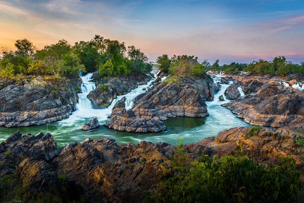 Essential Travel Tips for the 4000 Islands