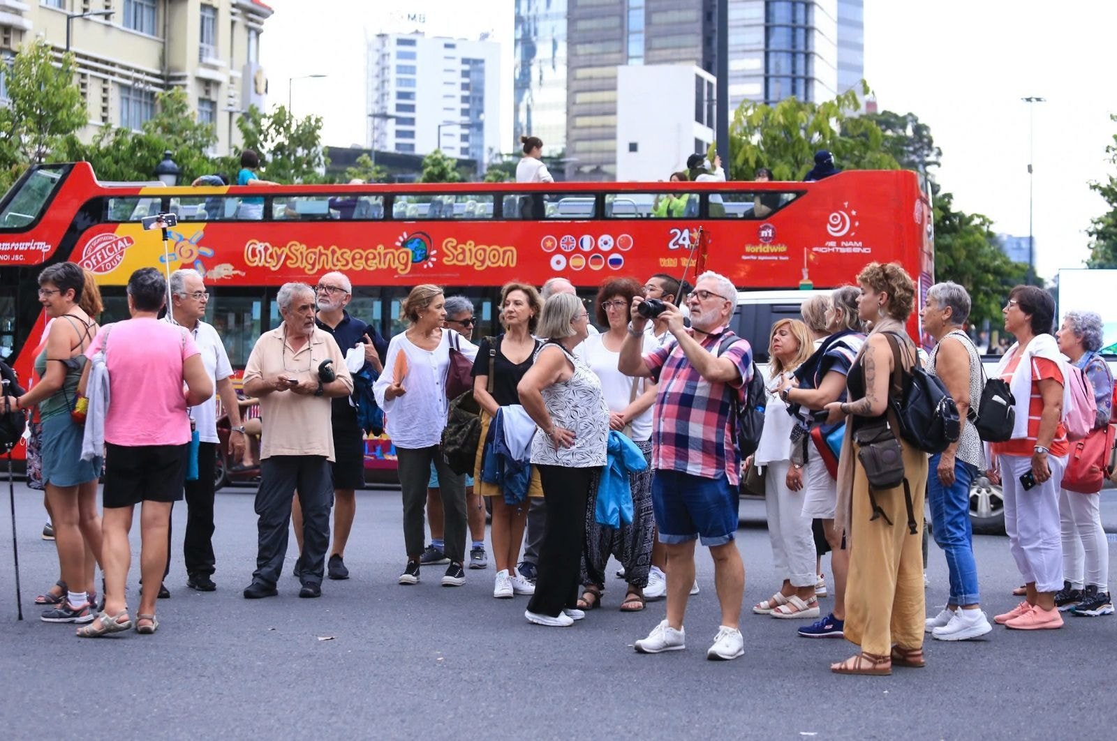 Family-Friendly Vietnam Itineraries