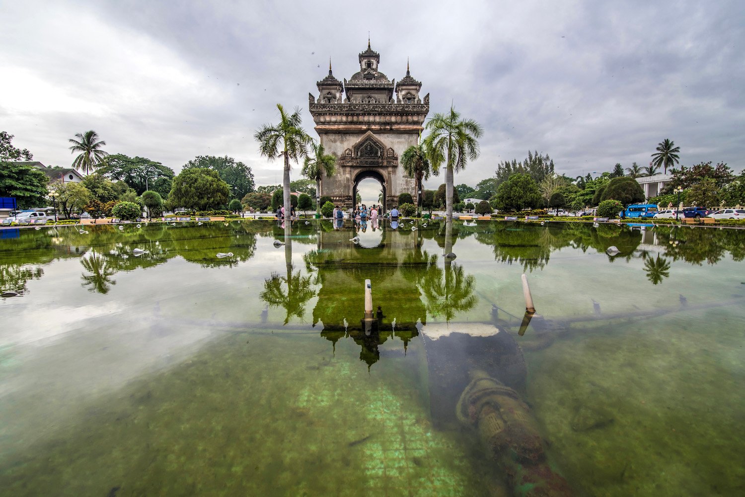 Final Tips for Traveling Laos in 15 Days