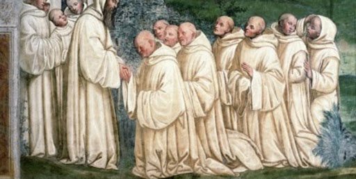 French Influence on Religion