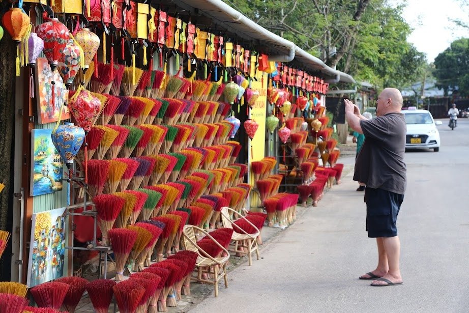How Many Days Should You Spend in Hue