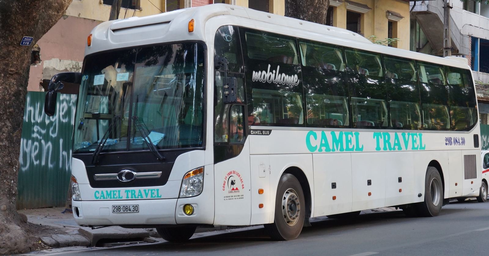 How to Get to Hoi An