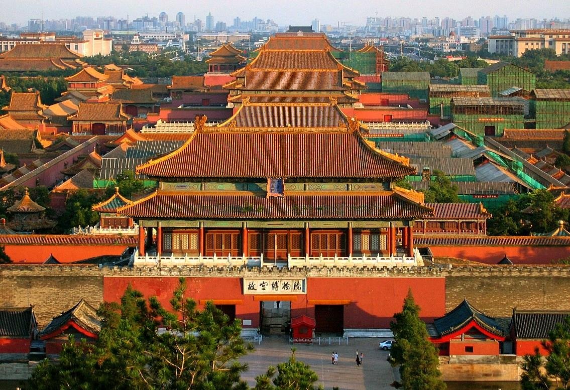 Hue – Vietnam’s Former Imperial Capital