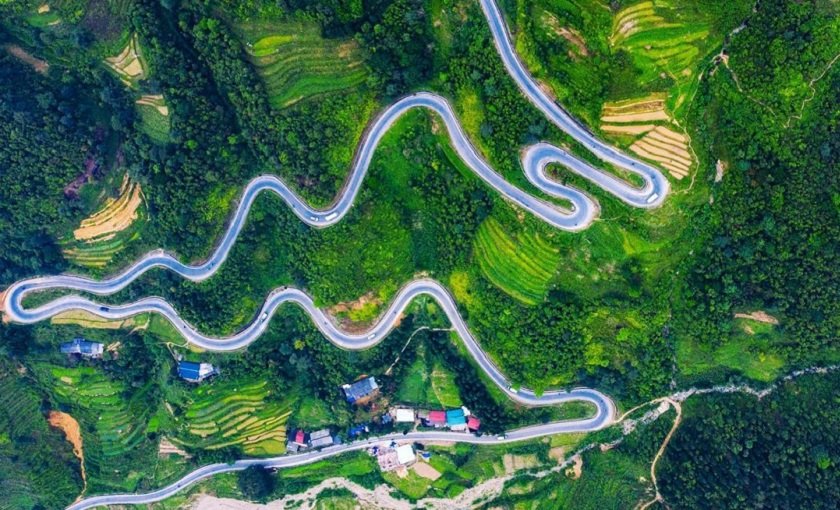 Top Things to Do in Meo Vac, Ha Giang