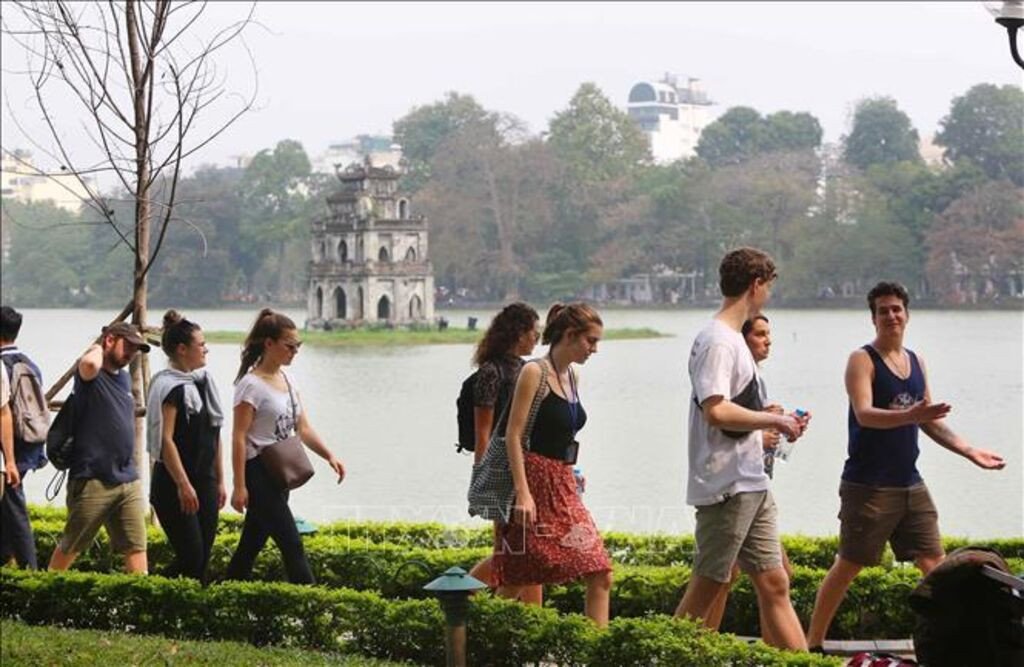 Vietnam with Kids , Family