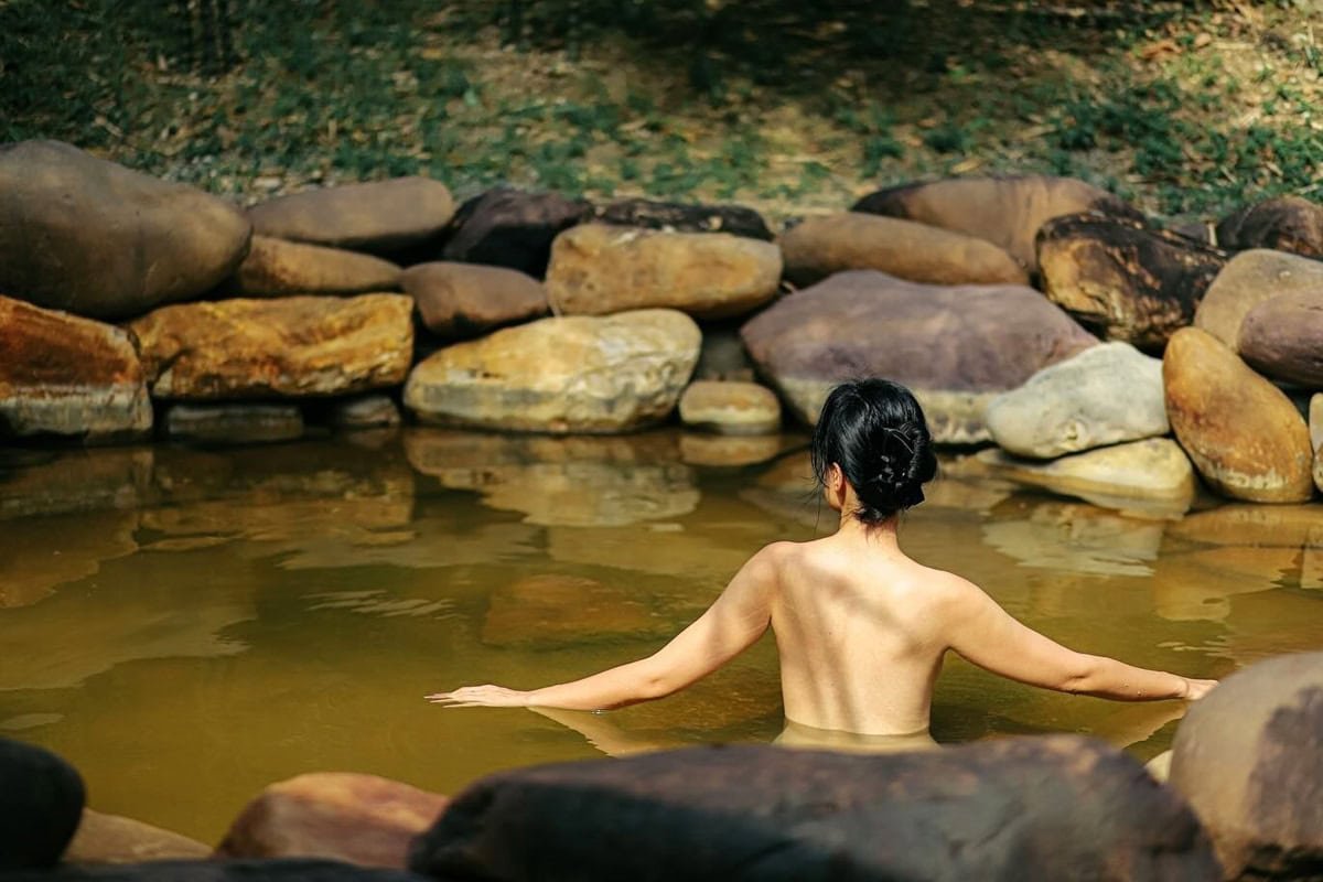 Types of Wellness Retreats in Vietnam