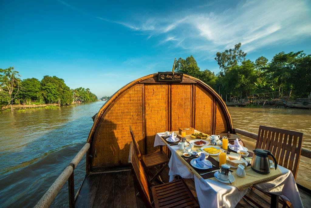 (2025) Top 8 Best Luxury Cruises