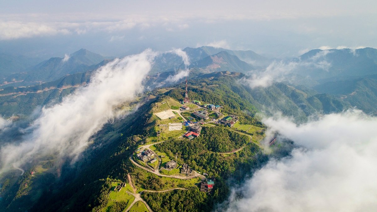 Lang Son Travel Guide