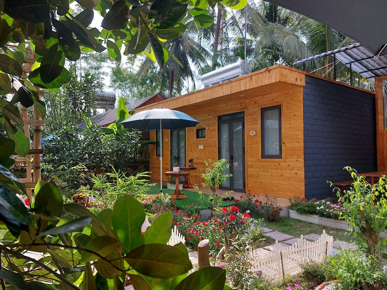 Should You Stay Overnight in Tra Vinh
