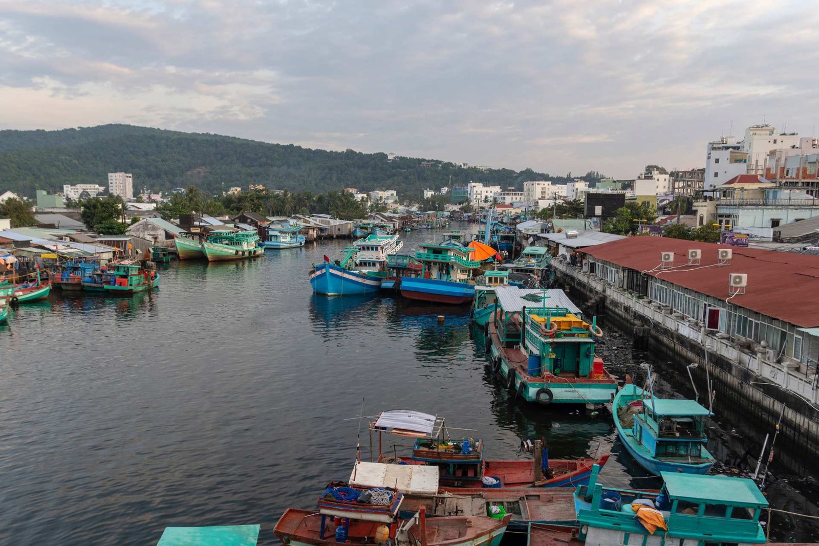 FAQs About Hotels in Phu Quoc