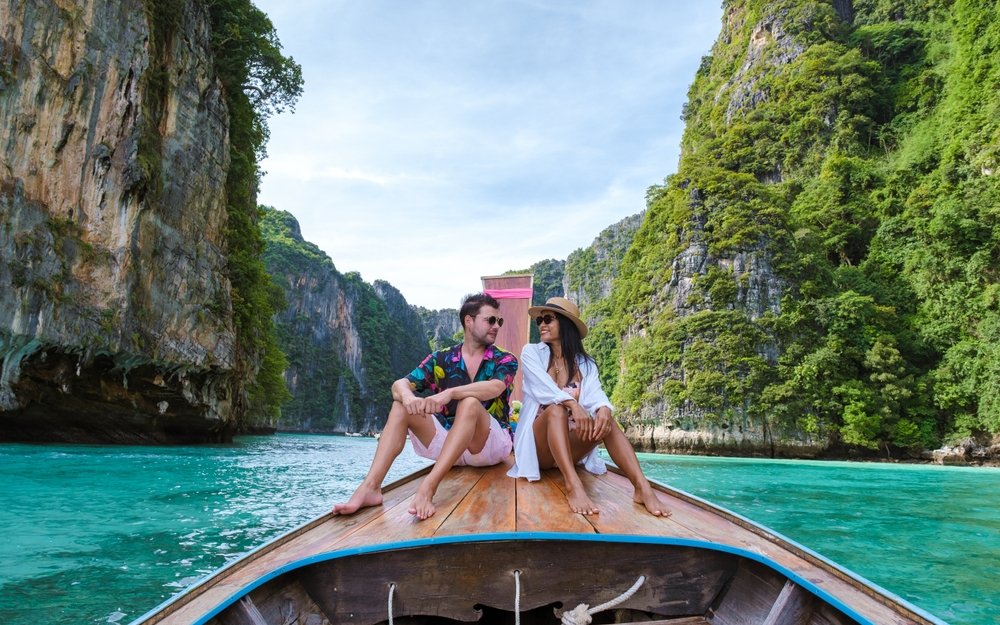 Cultural Highlights for Couples