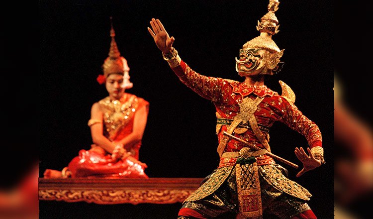 Culture, Art, and Tradition