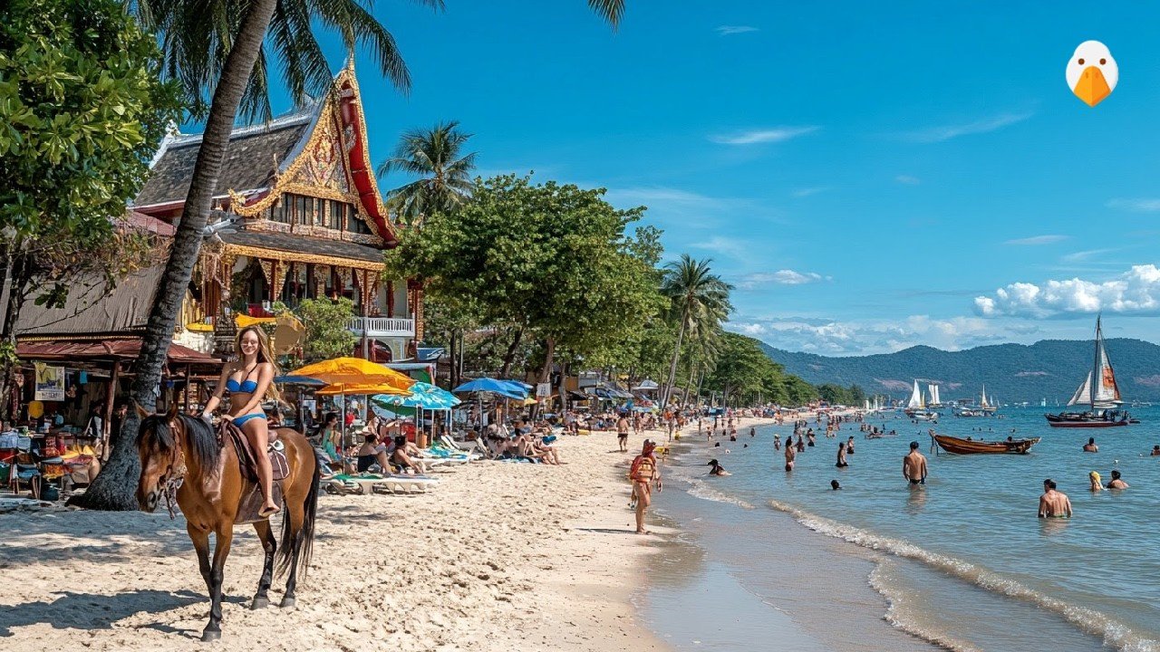Hua Hin