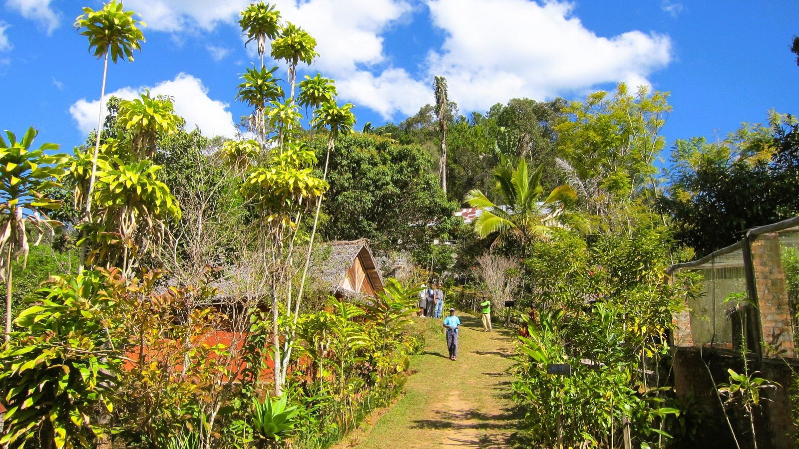 Isan – The Off-the-Beaten-Path Region