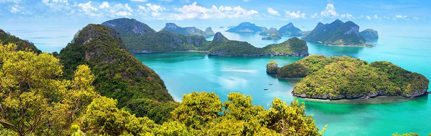 Koh Lipe A Must-Visit Destination Complete Guide to the Best Spots