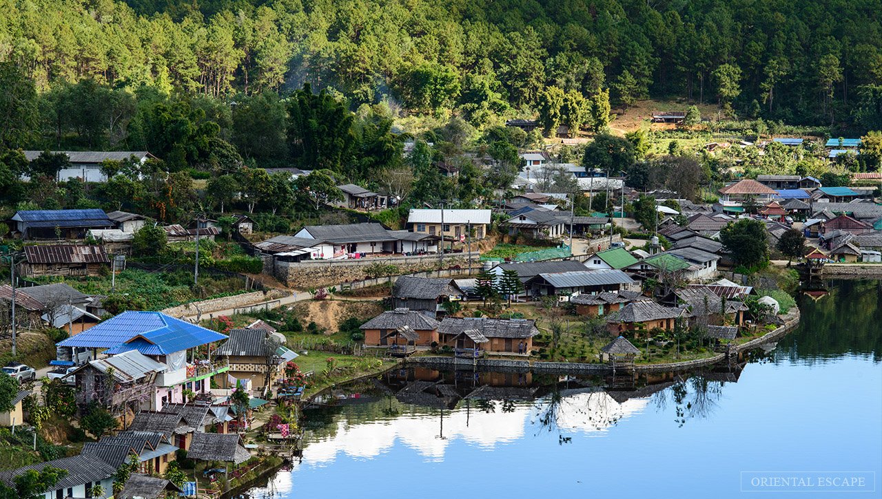 Must-See Attractions