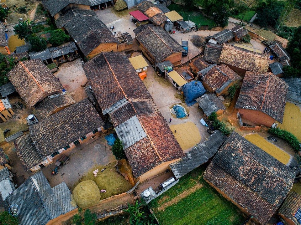 The Art of Earth Architecture