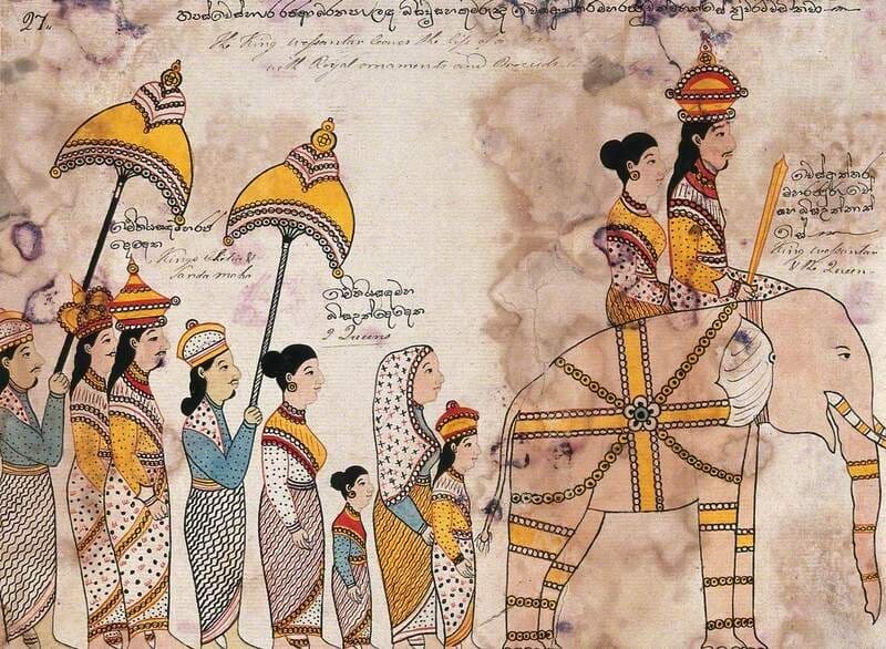 Origins and Cultural Significance