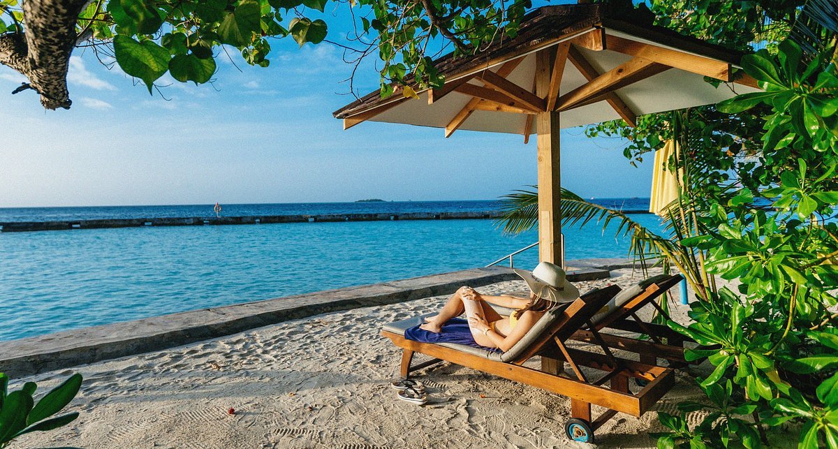 Panwa Beach – Quiet East Coast Retreat