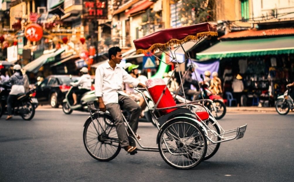 Practical Tips for Your Day in Hanoi