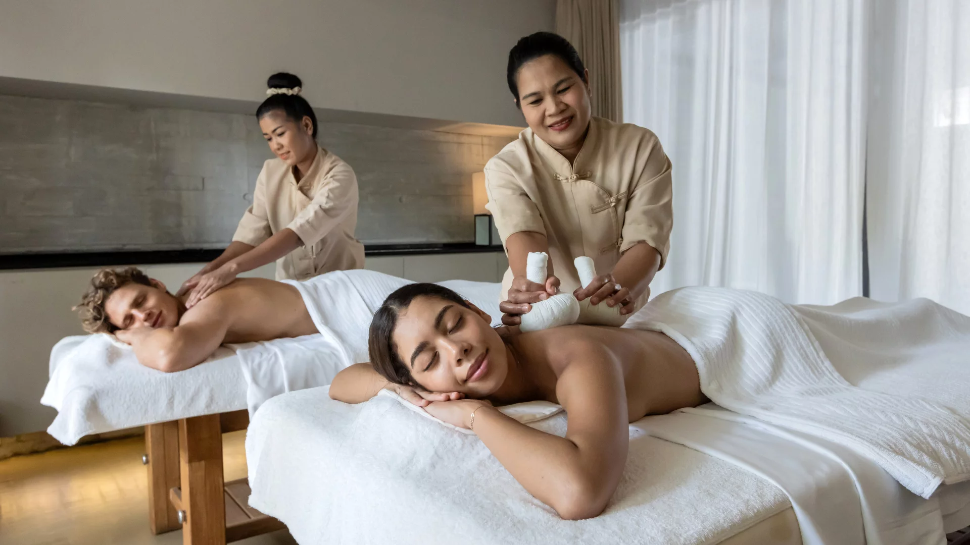 Practical Tips for Planning Your Wellness Retreat in Vietnam 
