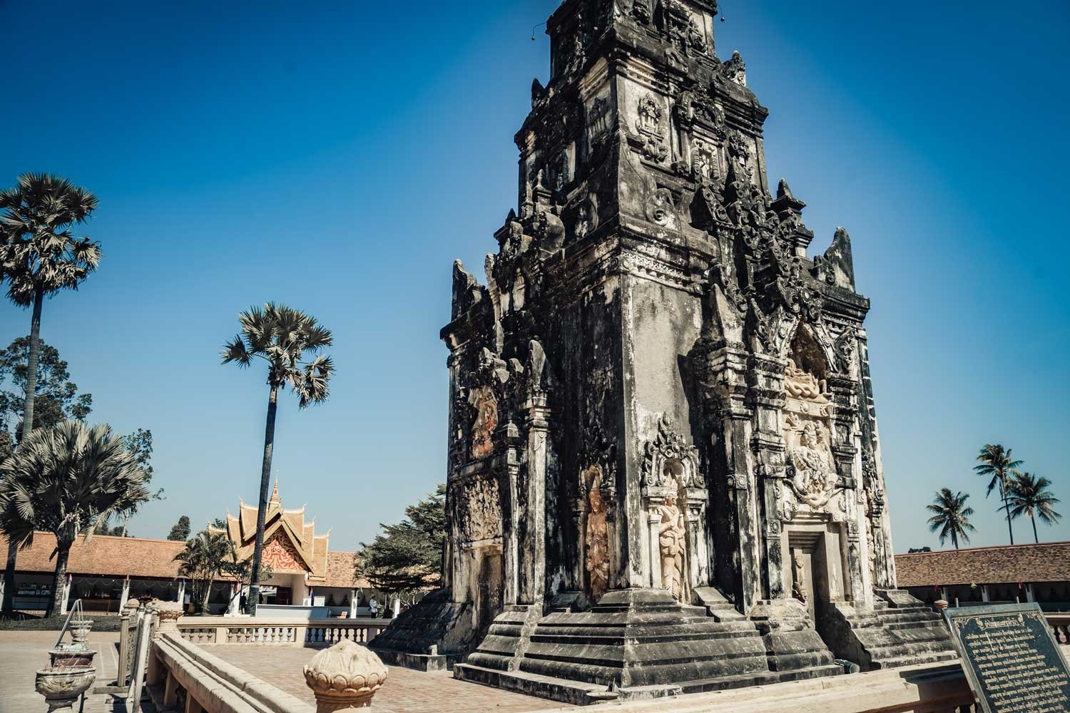 Savannakhet 2025