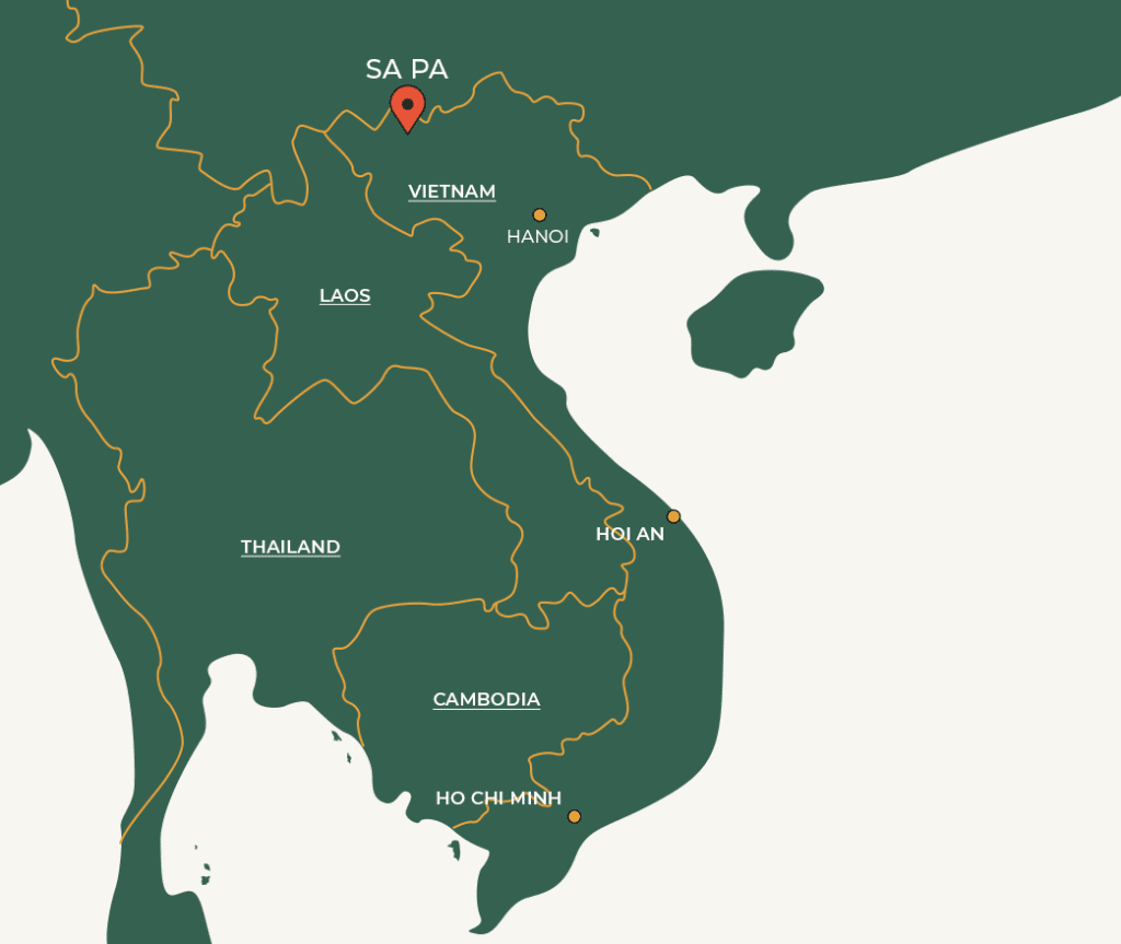 Location & Accessibility