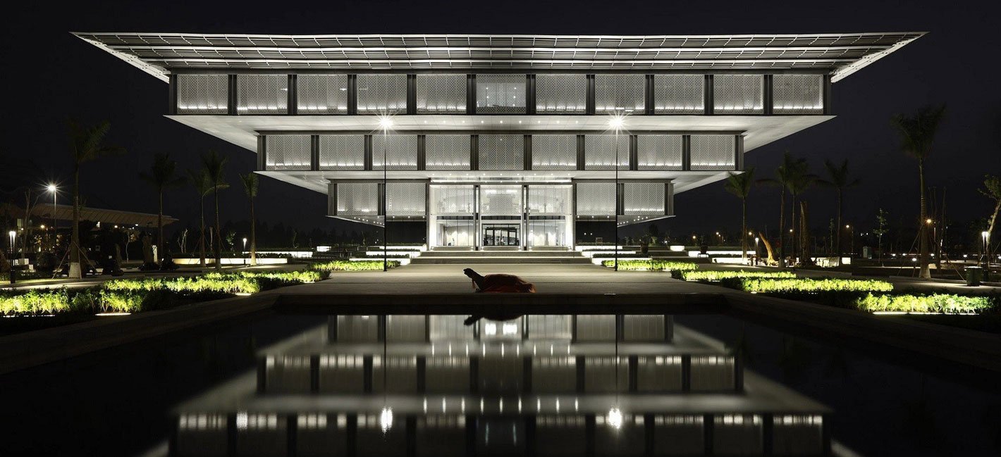 Top 11 Museums in Hanoi