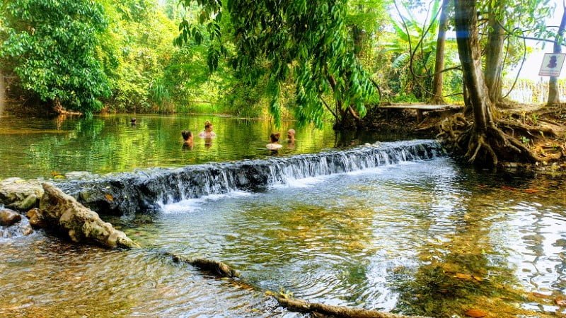 Top Attractions & Activities