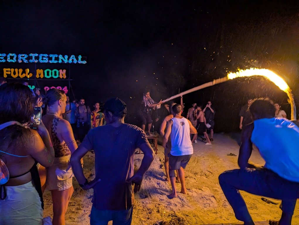 Top Attractions & Activities