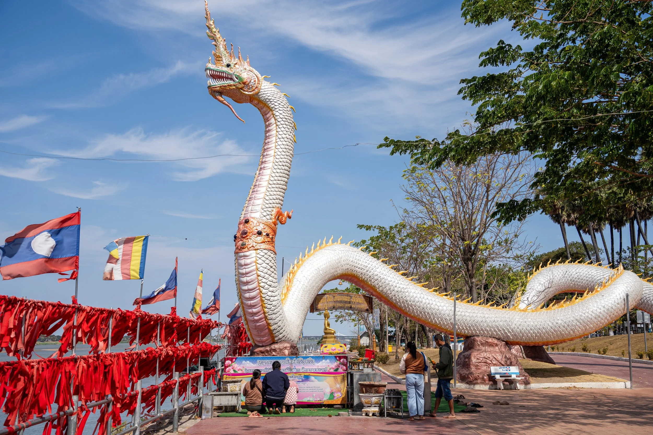 Top Things to See & Do in Savannakhet