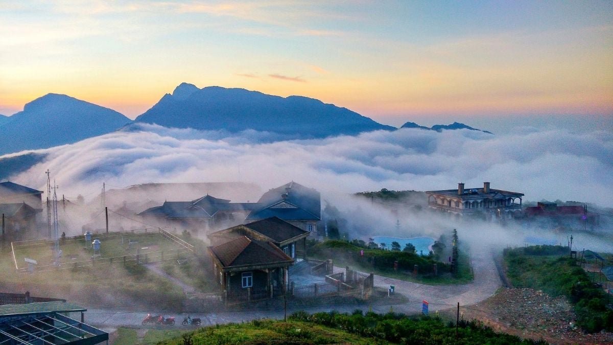 Top Things to See and Do in Lạng Sơn