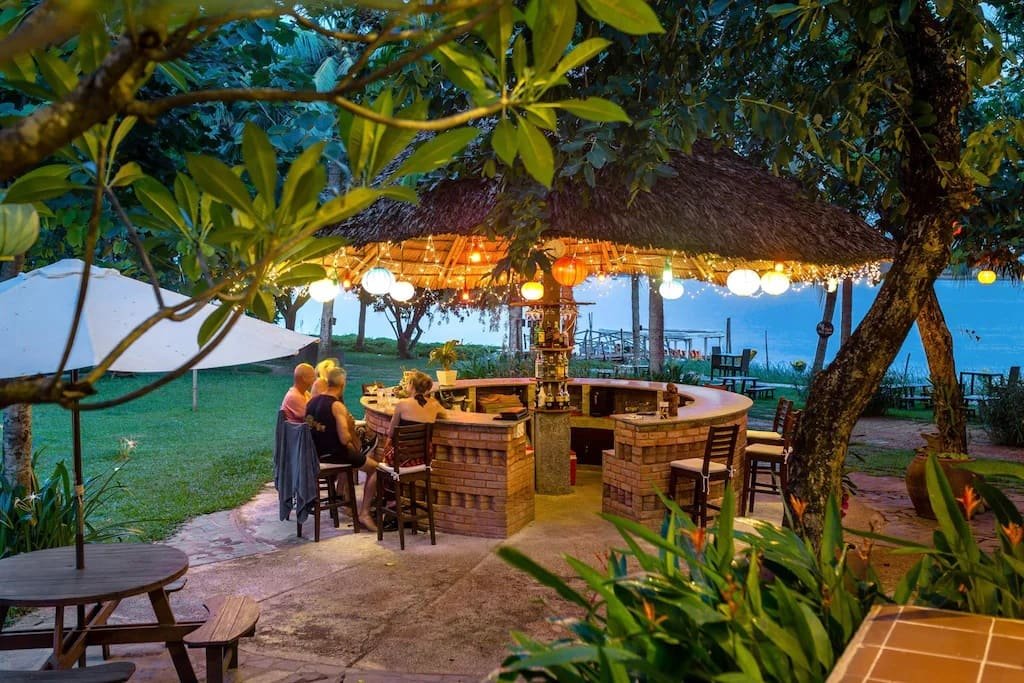 Best 4-Star Hotels in Hoi An 