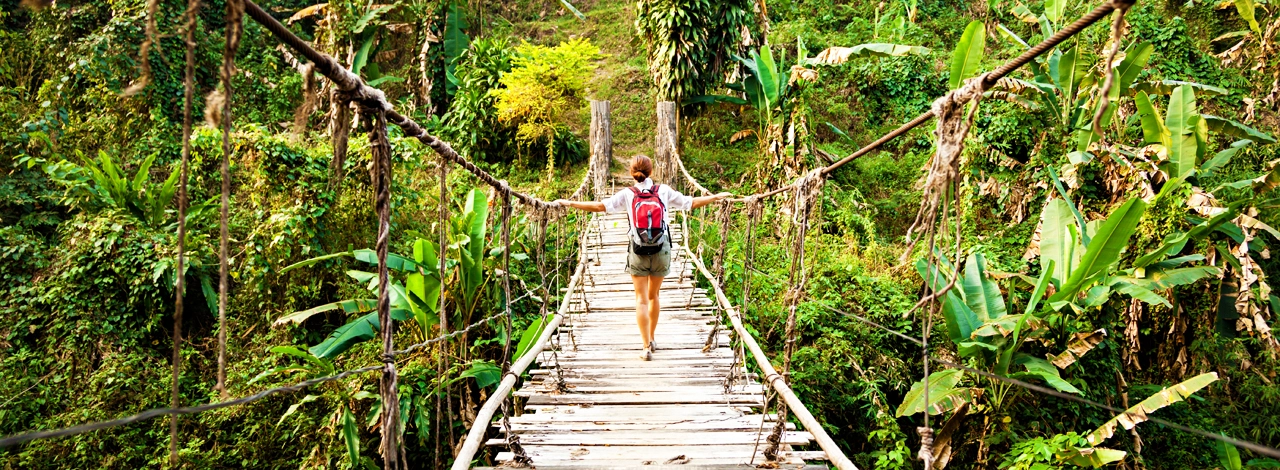 Visiting Northern Laos A Unique Experience for Curious Travelers