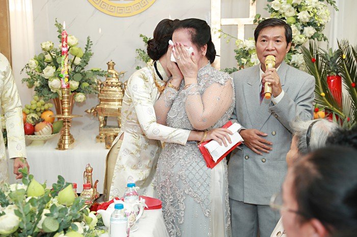 Wedding Taboos and Beliefs