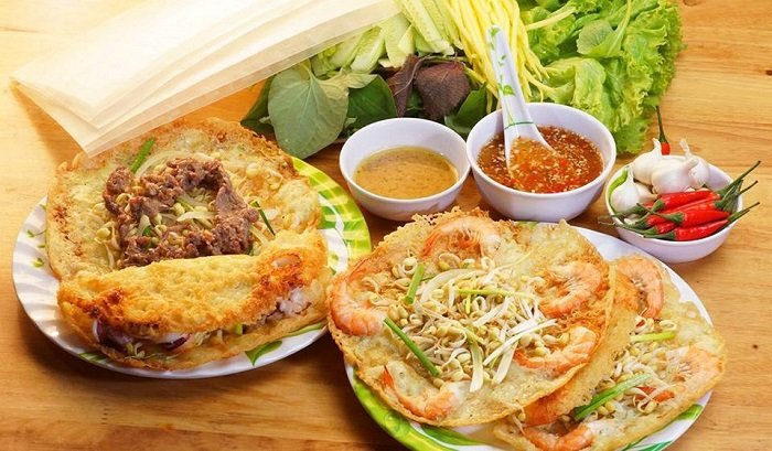 Top 6 Activities in Hoi An Coconut Palm Forest