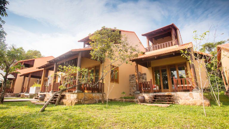 Best Hotels in North Phu Quoc