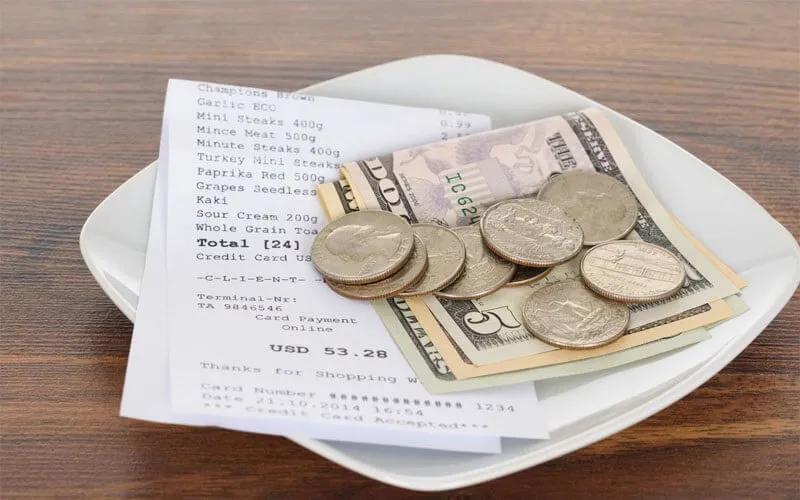 Is Tipping Expected in Vietnam