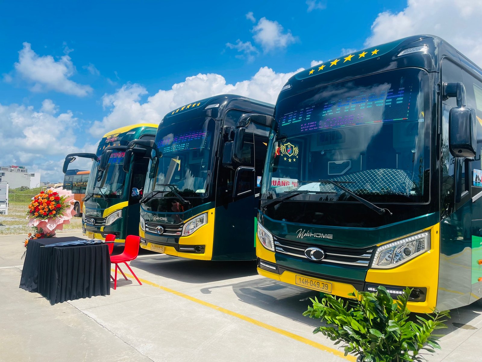How to Get from Hanoi to Hue? A Complete Guide for a Smooth Journey