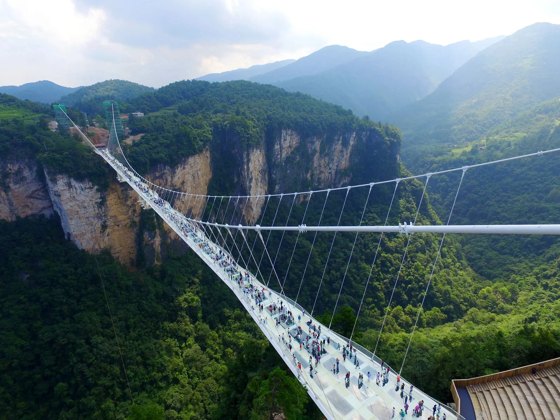 Best Things to Do in Moc Chau